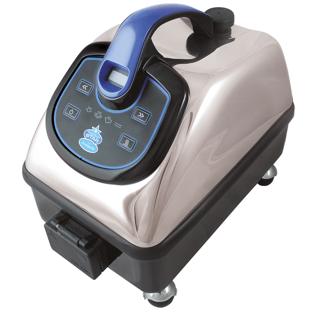 Thermostar